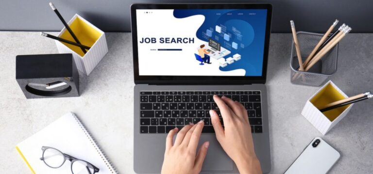 How to locate the high-quality online job