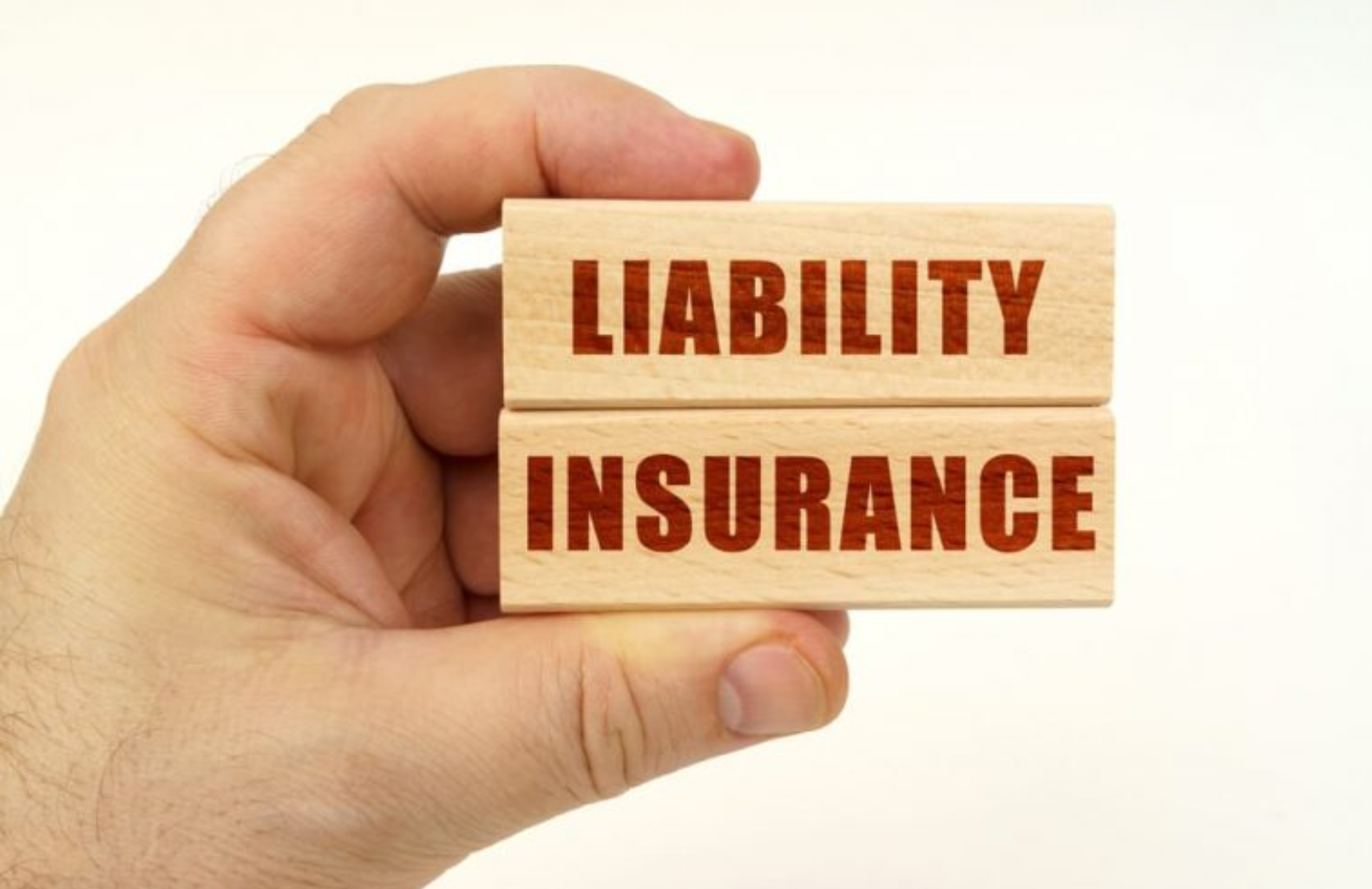 The significance of General Liability Insurance for Your Business